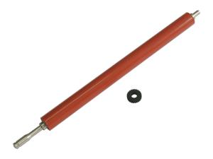 EU Product - LOWER SLEEVED ROLLER thumbnail