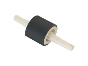 EU Product - Pper Pick-Up Roller thumbnail