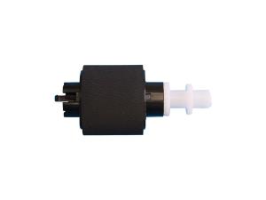 EU Product - Pper Pickup Roller-ry2 thumbnail
