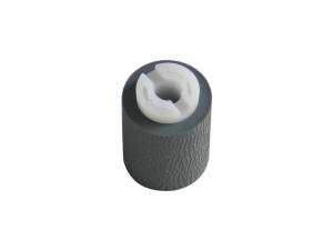 EU Product - Seprion Roller thumbnail