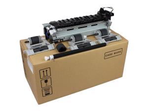 MSP0204 MICROSPAREPARTS Maintenance Kit 220V