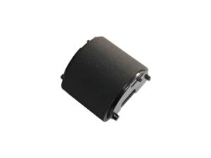 EU Product - Pickup Roller-ry1 thumbnail