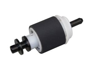 EU Product - Pper Pickup Roller-ry2 thumbnail