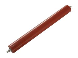 EU Product - LOWER SLEEVED ROLLER thumbnail