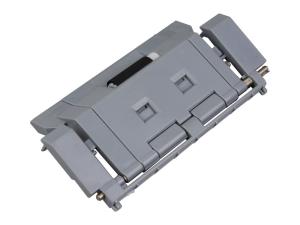 EU Product - Seprion Roller ssy-ry2 thumbnail