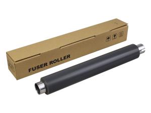 EU Product - Upper Fuser Roller thumbnail