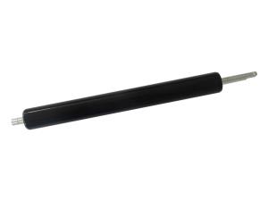EU Product - Lower Sleeved Roller thumbnail