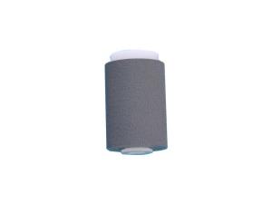 EU Product - Pper Pickup Roller thumbnail