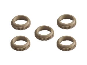 EU Product - Upper Roller Ger 45 thumbnail