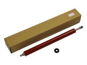 EU Product - Lower Sleeved Roller thumbnail