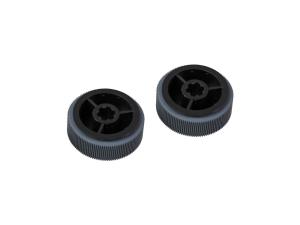 EU Product - Pper Pickup Roller thumbnail
