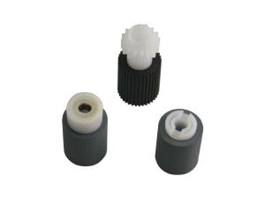 EU Product - Pper Pickup Roller Ki thumbnail