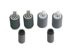 EU Product - Pper Pickup Roller Ki thumbnail