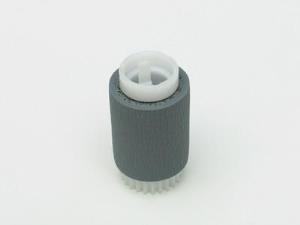 MUXMSP-00089 MICROSPAREPARTS Paper Pick-Up Roller
