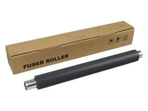 MSP7813 MICROSPAREPARTS Upper Fuser Roller