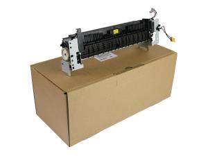 EU Product - Fuser ssemly 220V thumbnail