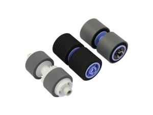 EU Product - Exchnge Roller Ki thumbnail