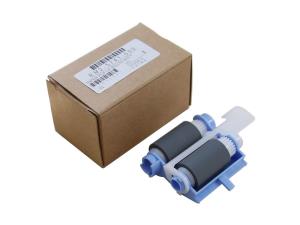 MSP3113 MICROSPAREPARTS Paper Pick-Up Roller Assembly