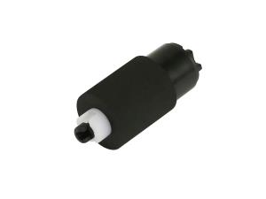 EU Product - Pper Rerd Roller thumbnail