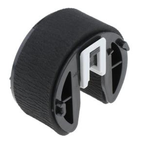EU Product - Pper Pickup Roller-ry2 thumbnail