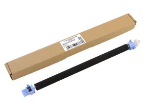EU Product - rnsfer Roller ssemly thumbnail