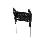EU Product - Signge Disply Moun 152.4 thumbnail