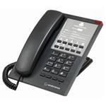 Interquartz ENDURANCE HANDSFREE HOTELPHONE ANA BLACK