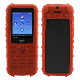 CI821BCD ZCOVER zCover CI821BCD mobile phone case 6.1 cm (2.4