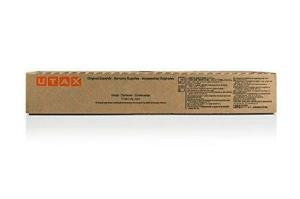 CK5511 Yellow Toner thumbnail