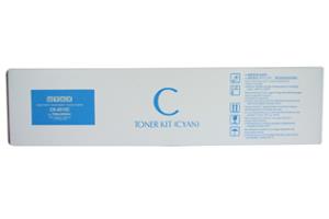 CK8515 Cyan Toner thumbnail
