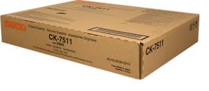 CK7511 Copy Kit 3560i thumbnail