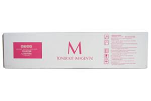 CK8515 Magenta Toner thumbnail