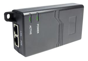 EU Product - Power Injector (EU) thumbnail