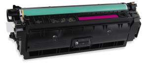 REMANUFACTURED MAGENTA TONERW2123X 10000P YIELD thumbnail