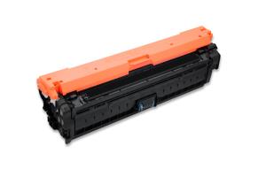 REMANUFACTURED BLACK TONERCE270A 13500P YIELD thumbnail