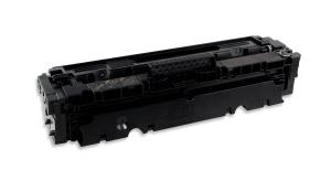 REMANUFACTURED BLACK TONERCF410X 6500P YIELD thumbnail