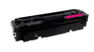 REMANUFACTURED MAGENTA TONERCF413X 5000P YIELD thumbnail