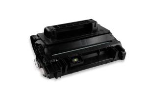 REMANUFACTURED BLACK TONERCF281A 10500P YIELD thumbnail