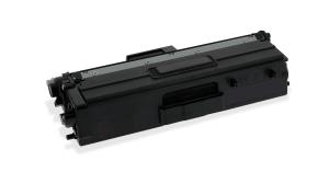 REMANUFACTURED BLACK TONERTN423BK 6500P YIELD thumbnail