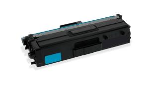 REMANUFACTURED CYAN TONERTN423C 4000P YIELD thumbnail