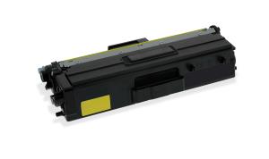 REMANUFACTURED YELLOW TONERTN423Y 4000P YIELD thumbnail
