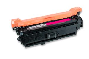 REMANUFACTURED MAGENTA TONERCE403A 6000P YIELD thumbnail