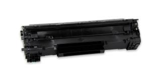 REMANUFACTURED BLACK TONERCF244A 1000P YIELD thumbnail