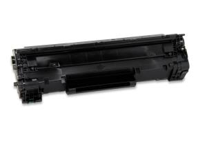 REMANUFACTURED BLACK TONERCF279A 1000P YIELD thumbnail