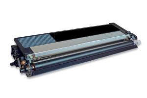 REMANUFACTURED BLACK TONERTN326BK 4000P YIELD thumbnail