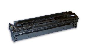 REMANUFACTURED BLACK TONERCF210X 2400P YIELD thumbnail