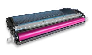 REMANUFACTURED TN230MMAGENTA TONER thumbnail