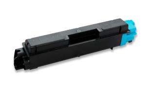 REMANUFACTURED CYAN TONERTK-5280C 11000P YIELD thumbnail