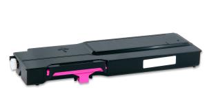 VersaLink C 400, VersaLink C405 MAGNETA thumbnail