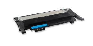 SAMSUNG SL-C480 CYANCOMPAT thumbnail